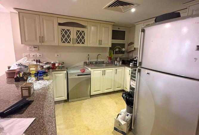 64644156 - Property Image 2