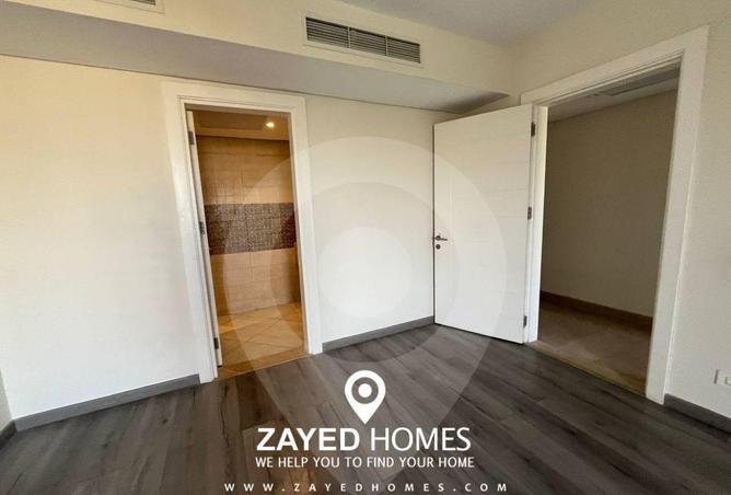 64644156 - Property Main Image