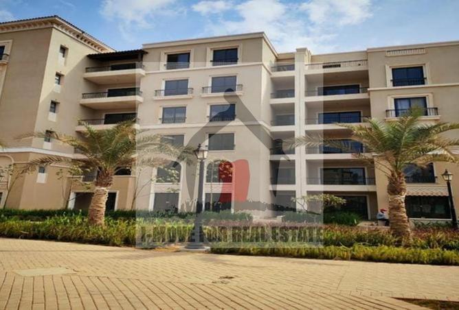 8656148 - صورة العقار 3