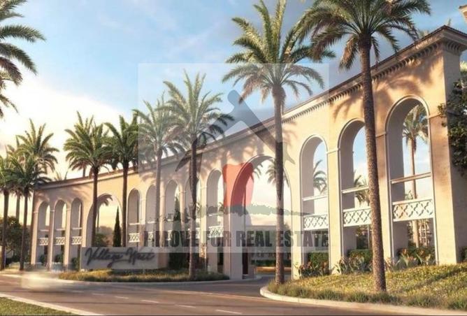 8656148 - الصورة الرئيسية للعقار