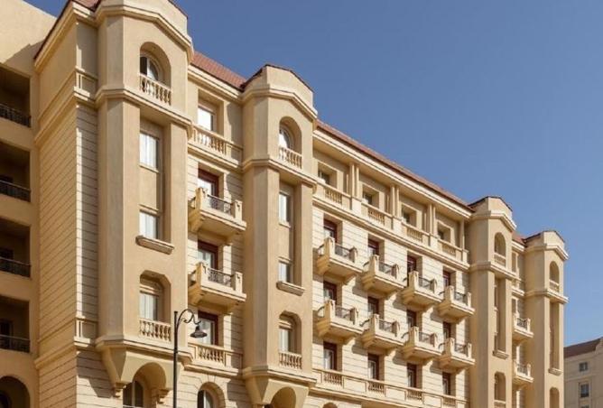 57232611 - صورة العقار 2