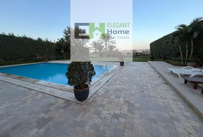 56988070 - Property Image 3