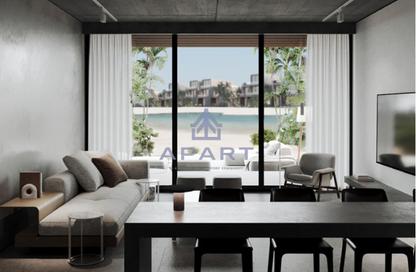 Chalet - 1 Bedroom - 2 Bathrooms for sale in ARC of Soma - Soma Bay - Safaga - Hurghada - Red Sea Chalet - 1 Bedroom - 2 Bathrooms for sale in ARC of Soma - Soma Bay - Safaga - Hurghada - Red Sea