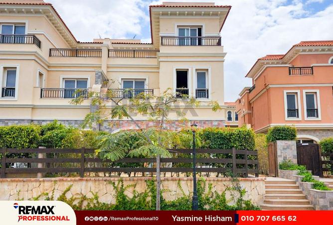 58984322 - صورة العقار 2