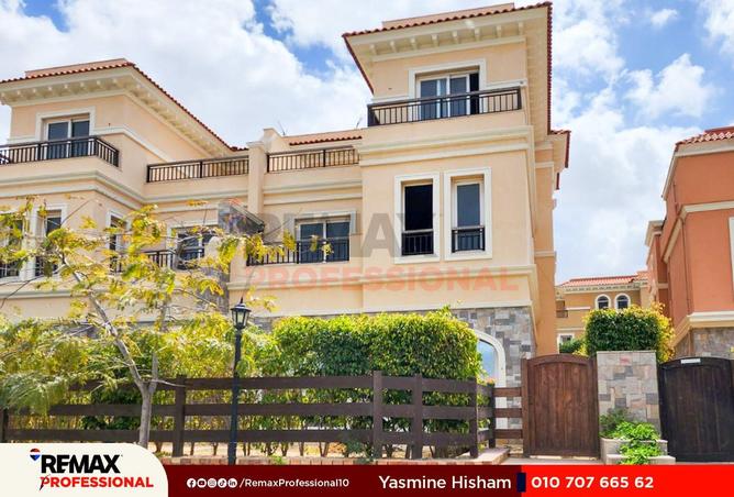 58984322 - صورة العقار 3