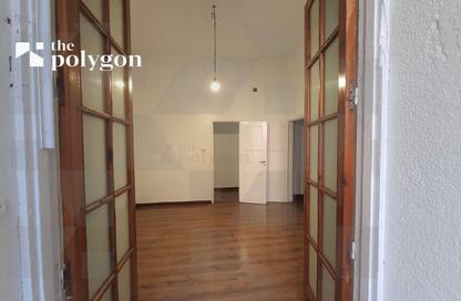 Apartment - 1 - 1 for sale in Kasr Al Nil Bridge - Garden City - Cairo Apartment - 1 - 1 for sale in Kasr Al Nil Bridge - Garden City - Cairo