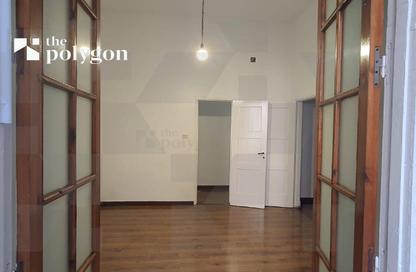 Apartment - 1 - 1 for sale in Kasr Al Nil Bridge - Garden City - Cairo Apartment - 1 - 1 for sale in Kasr Al Nil Bridge - Garden City - Cairo