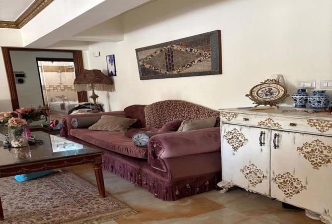 64385901 - صورة العقار 2