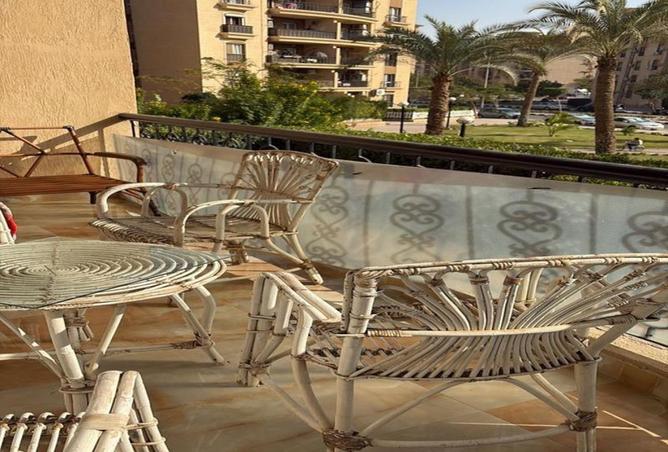 64385901 - الصورة الرئيسية للعقار