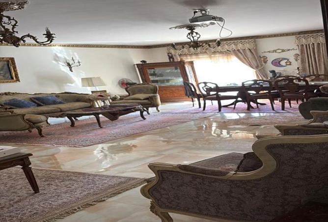 64385901 - صورة العقار 3