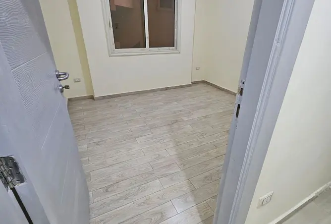 113245641 - صورة العقار 3