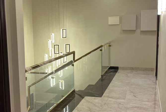 58739929 - Property Main Image