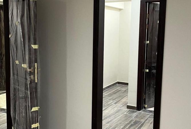 58739929 - Property Image 3