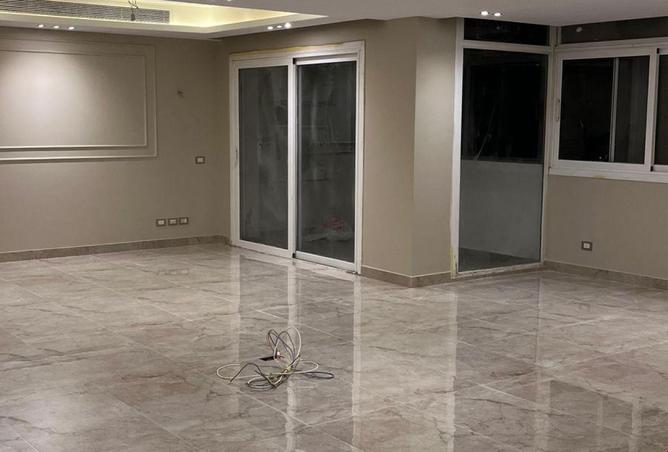 58739929 - Property Image 2