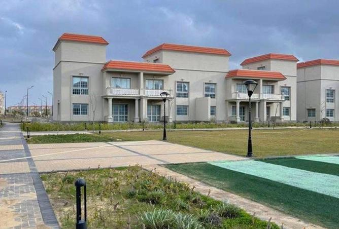 58253764 - صورة العقار 2