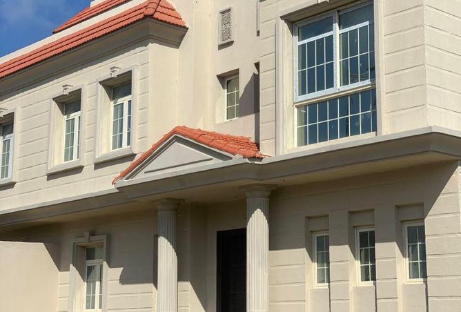 58253764 - صورة العقار 3