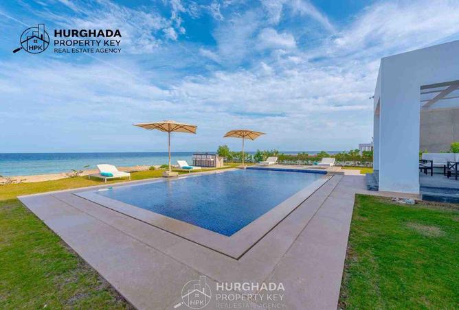 52972297 - Property Image 3