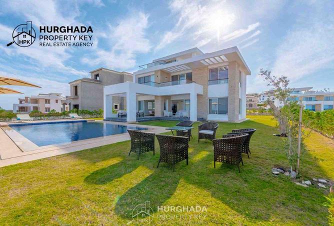 52972297 - Property Main Image