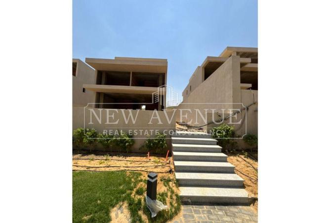 76227986 - Property Image 2