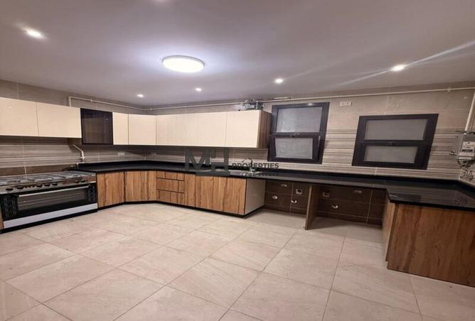 69840558 - Property Main Image