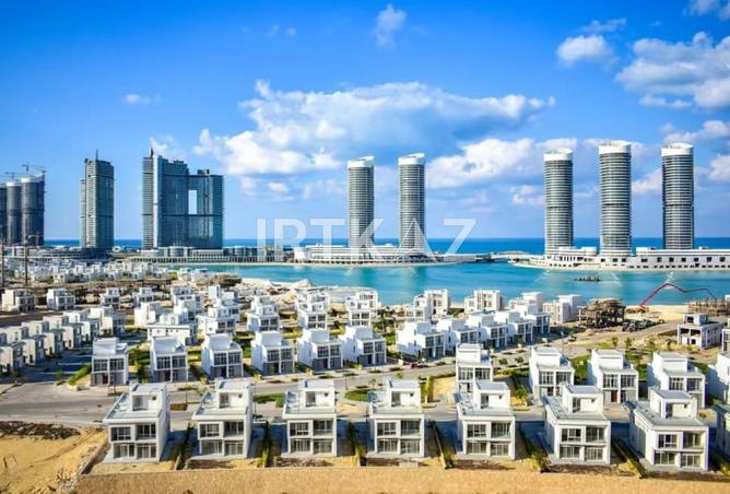 57239115 - Property Image 3