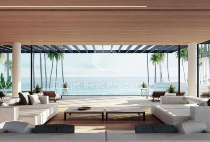 70878005 - الصورة الرئيسية للعقار