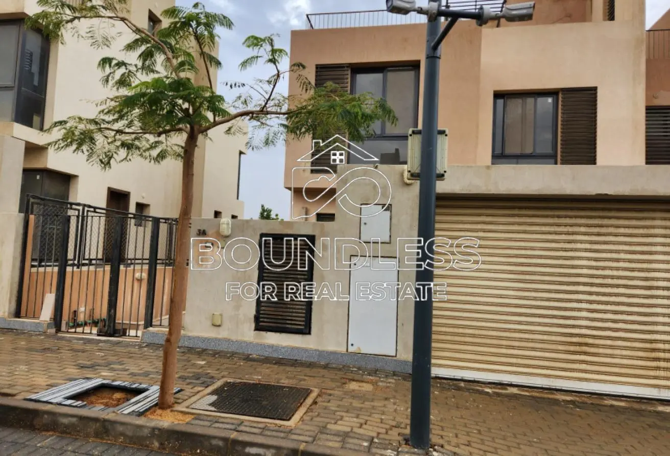 120886027 - Property Main Image