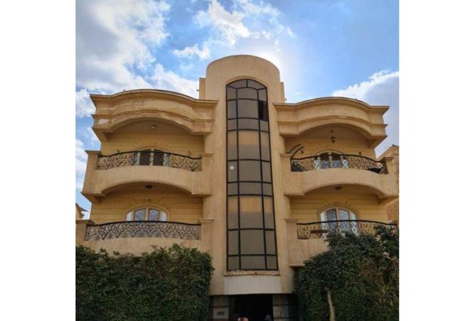 75667217 - الصورة الرئيسية للعقار