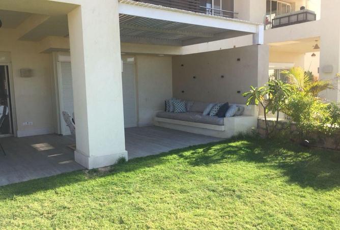 62650839 - الصورة الرئيسية للعقار