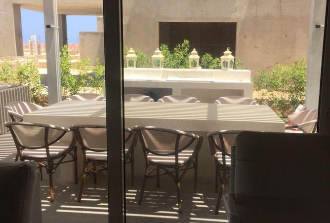 62650839 - صورة العقار 2