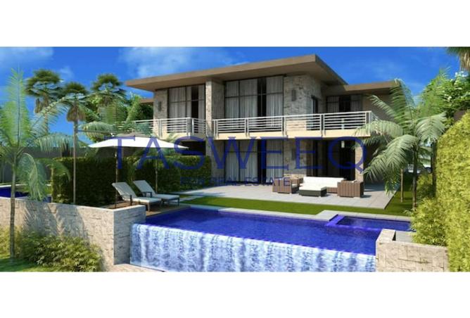 8686447 - Property Image 2