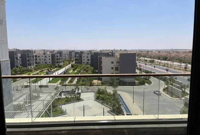 8558748 - Property Main Image