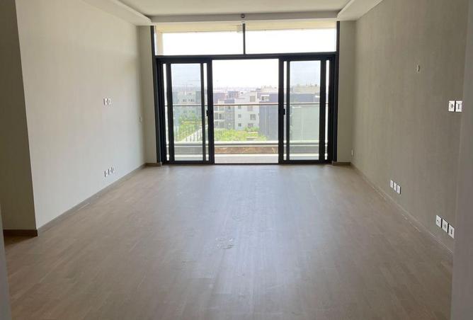 8558748 - Property Image 2