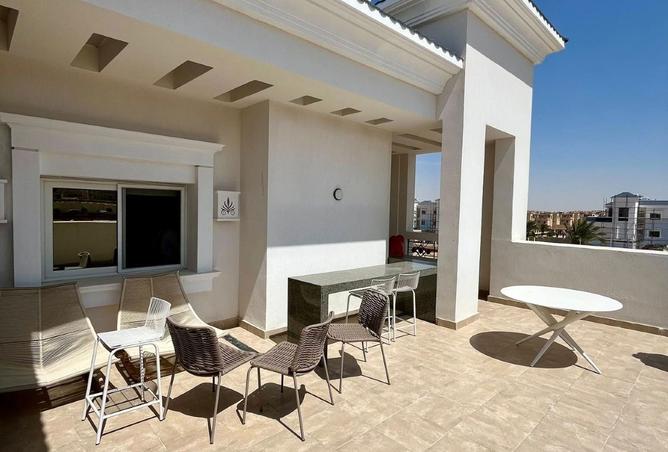 99803600 - Property Image 3