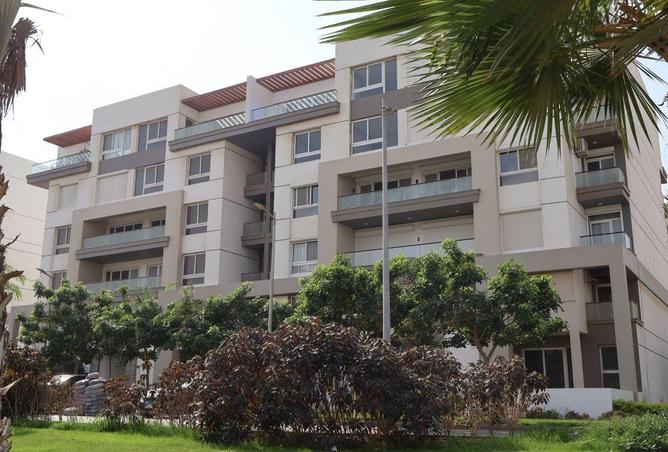 73768985 - Property Main Image