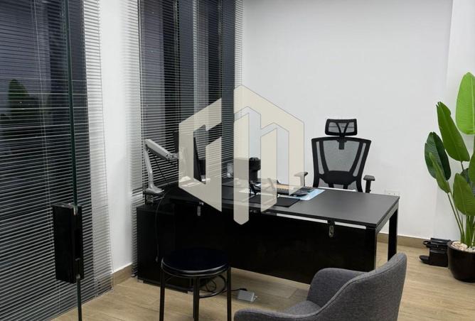 80523646 - صورة العقار 2