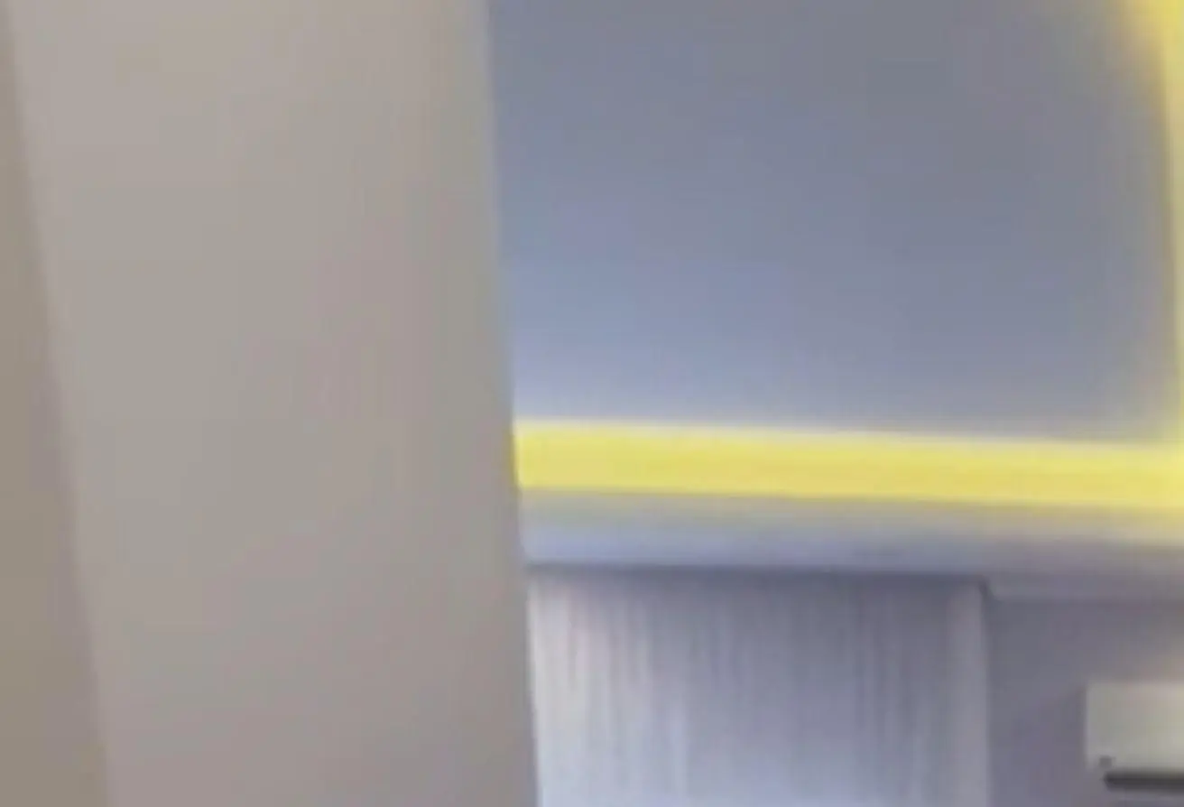 96870606 - الصورة الرئيسية للعقار