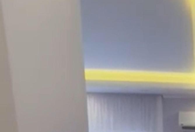 96870606 - Property Main Image