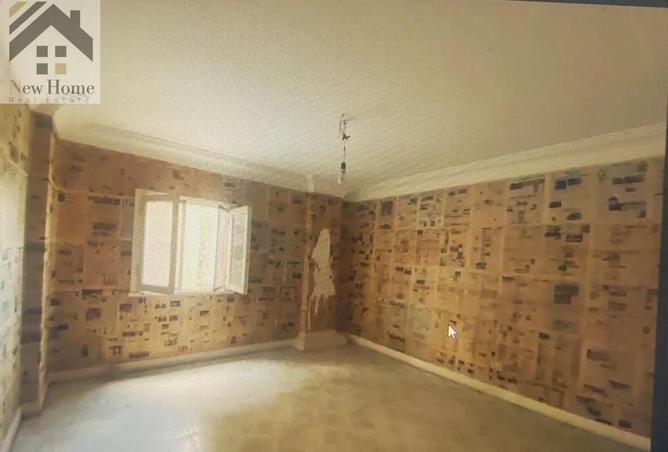 8528307 - صورة العقار 3