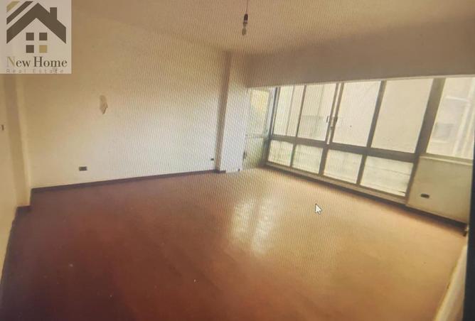 8528307 - صورة العقار 2