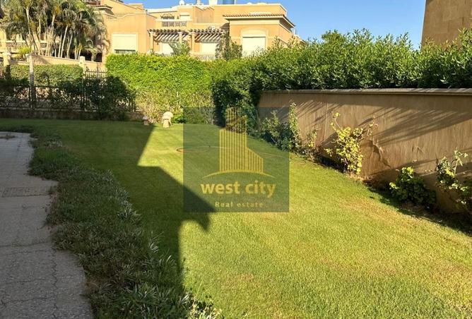 98280849 - الصورة الرئيسية للعقار