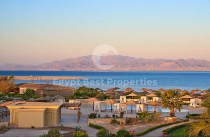 Chalet - 2 Bedrooms - 2 Bathrooms for sale in Soma Breeze - Soma Bay - Safaga - Hurghada - Red Sea
