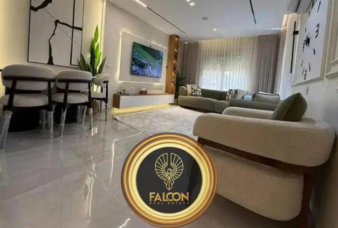 55500418 - Property Image 3