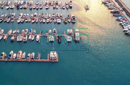 Apartment - 3 Bedrooms - 2 Bathrooms for sale in Salt - Ras Al Hekma - North Coast Apartment - 3 Bedrooms - 2 Bathrooms for sale in Salt - Ras Al Hekma - North Coast