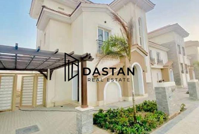 99402247 - Property Main Image