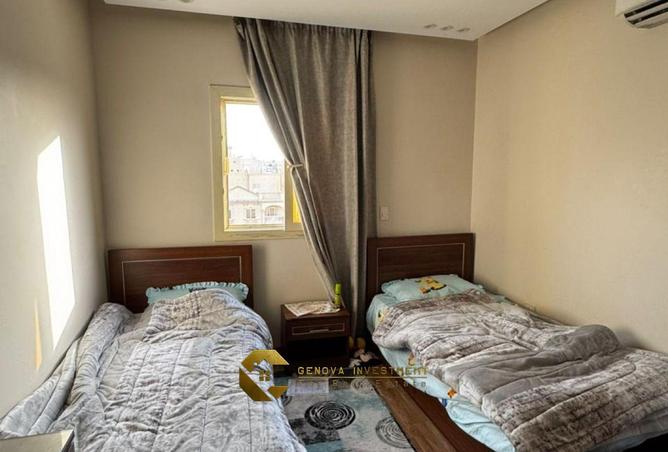 62895476 - صورة العقار 3