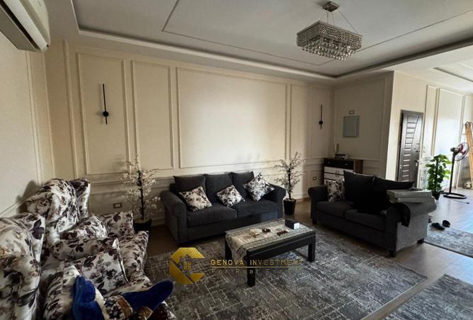 62895476 - صورة العقار 2