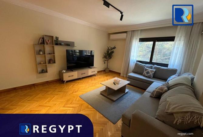 61208845 - صورة العقار 3