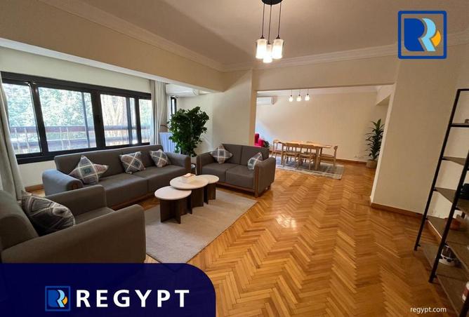 61208845 - صورة العقار 2