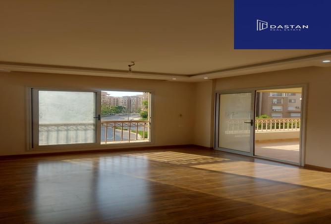 58248046 - صورة العقار 3